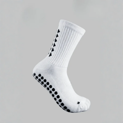 FootPlug Gripsokker