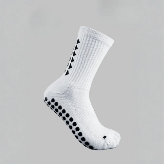 FootPlug Gripsokker