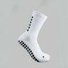 FootPlug Gripsokker