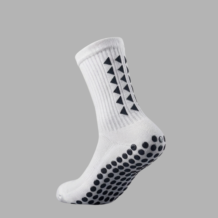 FootPlug Gripsokker
