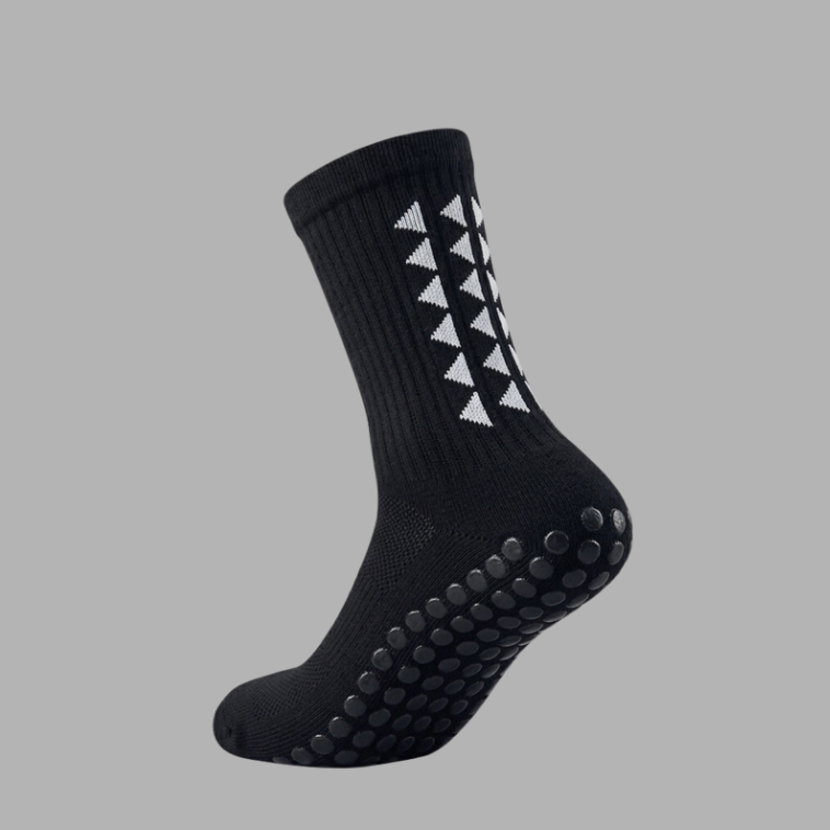FootPlug Gripsokker