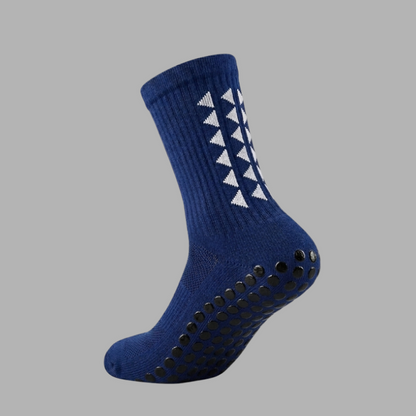 FootPlug Gripsokker