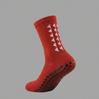FootPlug Gripsokker