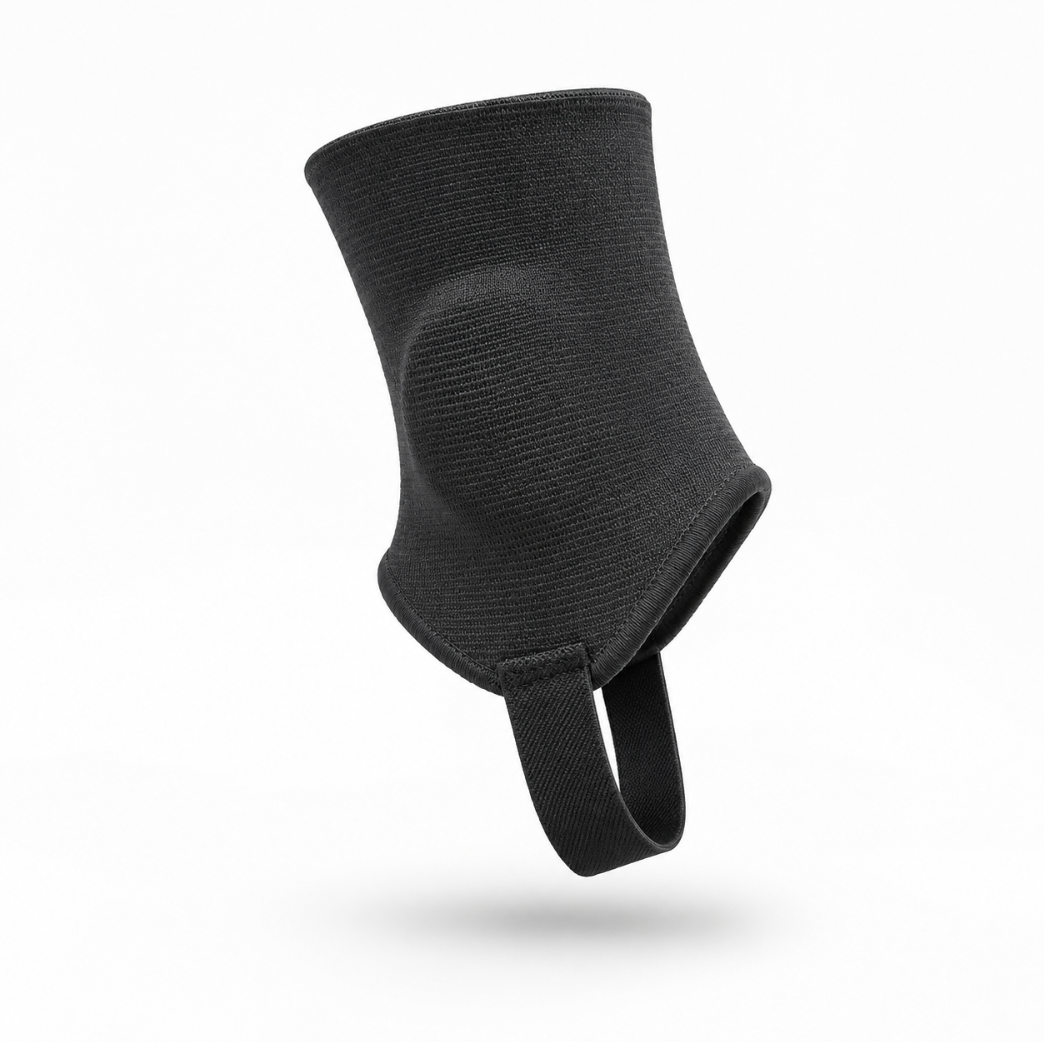 FootPlug Ankelbeskyttere