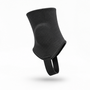 FootPlug Ankelbeskyttere