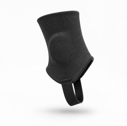 FootPlug Ankelbeskyttere