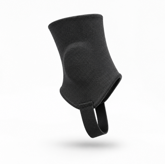 FootPlug Ankelbeskyttere