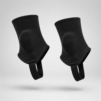 FootPlug Ankelbeskyttere