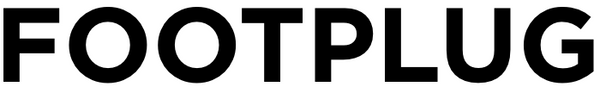 FootPlug